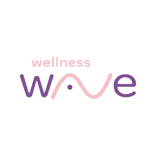 Wellness Wave